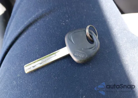 2015 Hyundai Accent Gls from USA, damaged, VIN KMHCT4AE6FU835264